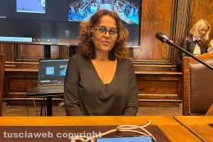 Simona Sciannimanico