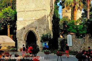 Ravello