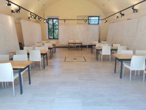 Gallese - Il progetto “Rinfreschiamo la mente e prepariamoci alla scuola”