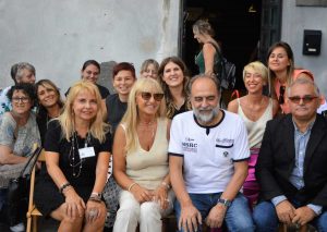 Nepi - Il progetto indipendente