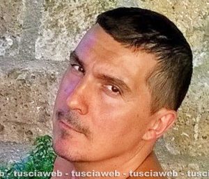 Umberto Indelicato