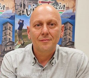 Giulio Terri