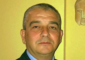 Giovanbattista Fazzolari
