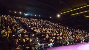 Berlino - Italian Film Festival Berlin