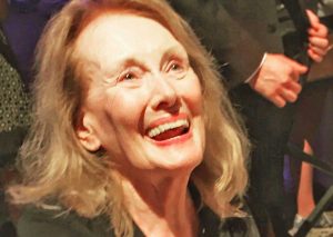 Annie Ernaux