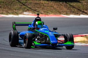Sport - Motori - Xc Motorsport