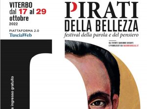 I pirati della bellezza