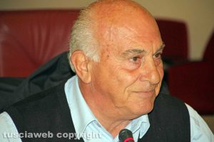 Angelo Rauso
