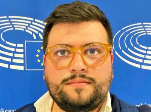 Paolo Paoletti