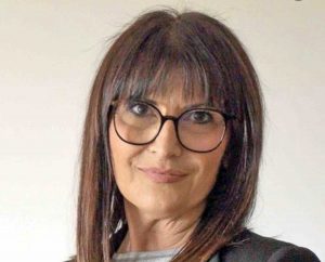 Rita Bonanni
