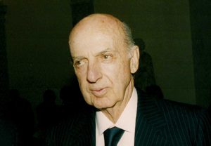 Lillio Sforza Ruspoli