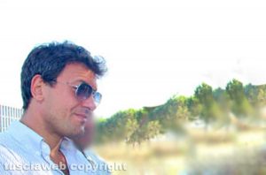 Luca Marcoccia