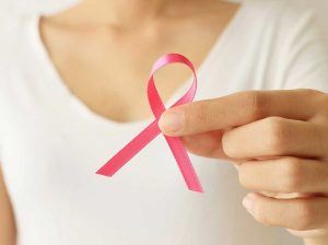 Prevenzione tumore al seno