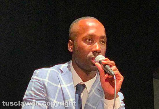 Rudy Guede