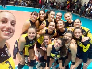 Vbc Viterbo