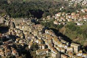 Bassano Romano