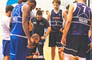 Ortoetruria-Wecom Stella Azzurra