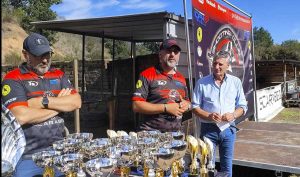 Sport - Vasanello - Tuscia land
