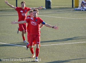 Sport - Civitavecchia calcio