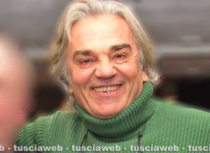 Raffaele Caiazza