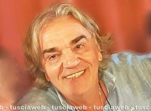 Raffaele Caiazza