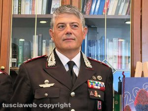 Massimo Friano