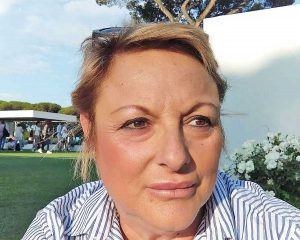 Carla Di Seri