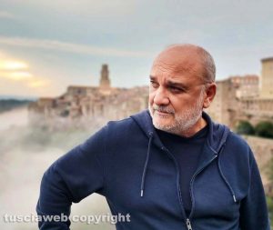 Maurizio Di Giovancarlo
