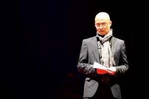 Massimo Arcangeli