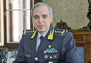 Bruno Buratti