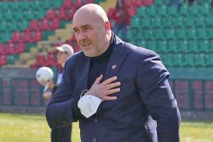 Stefano Bandecchi