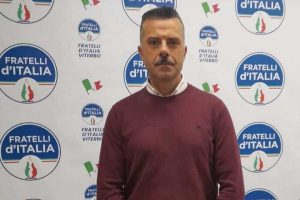 Gabriele Caropreso