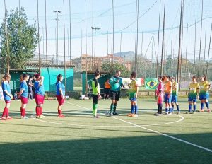 Sporting Club Thule