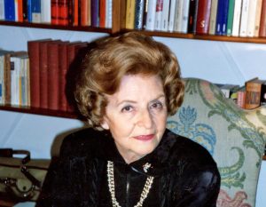 Giuliana Brengola