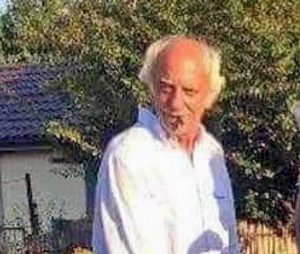 Fulvio De Silva