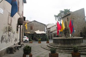 Pianoscarano