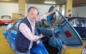 Flavio Verzaro
