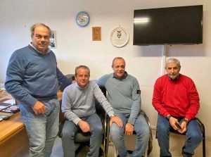 Sportello disabilità