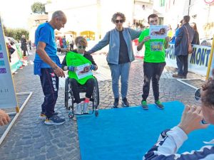 Montalto di Castro - Progetto Miglior_abile