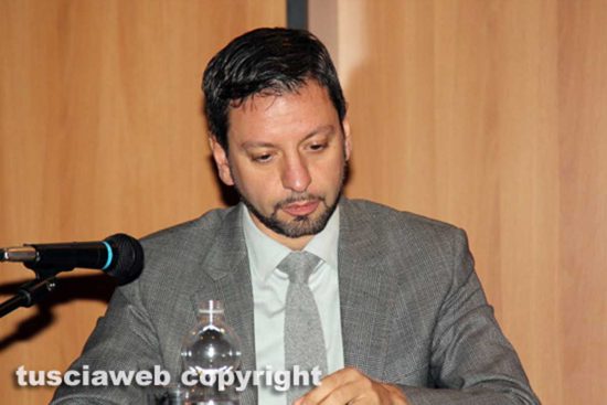 Aldo Natalini