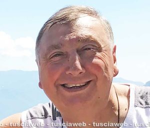 Mauro Pace