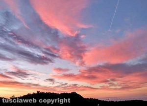Alba