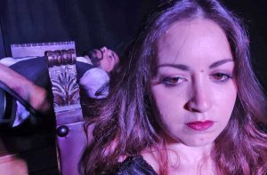 Viterbo - Teatro San Leonardo - La stagione teatrale 2022-2023