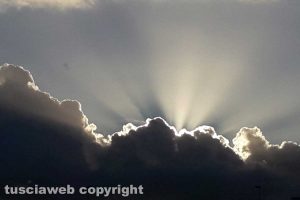 Nuvole
