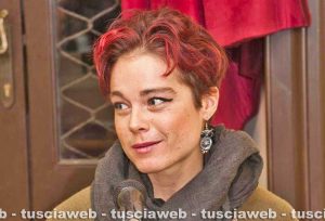 Giulia Riva