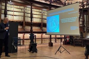 Il convegno sulla ceramica tardomedievale e le fabbriche di ceramiche aquesiane