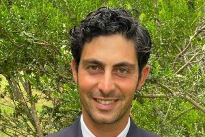 Giorgio Grani