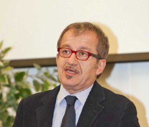 Roberto Maroni