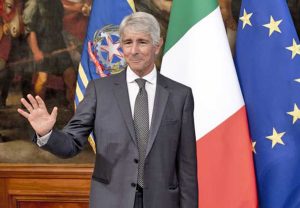 Andrea Abodi