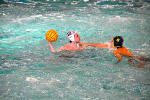 Civitavecchia - Pagliarini